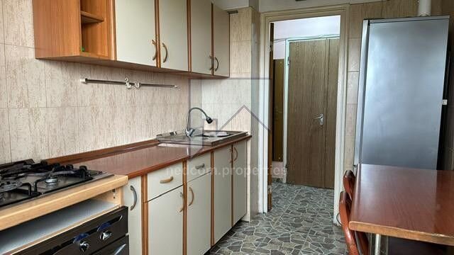 Drumul Taberei, Tudor Vladimirescu, vanzare apartament 3 camere.