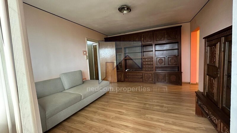 Drumul Taberei, Tudor Vladimirescu, vanzare apartament 3 camere.