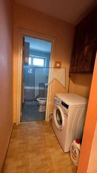 Drumul Taberei, Tudor Vladimirescu, vanzare apartament 3 camere.