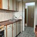 Drumul Taberei, Tudor Vladimirescu, vanzare apartament 3 camere.